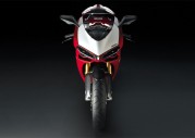 Ducati 1098R Ducati 1098R